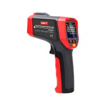 Uni-T UT302C+ Temperaturmessgerät