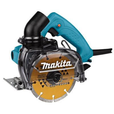 2. 1400 W MAKITA 4100 KB Kreissäge