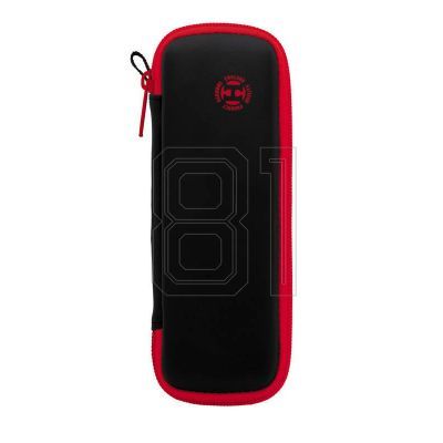 3. Harrows Blaze 3 Dart-Etui HS-TNK-000013700