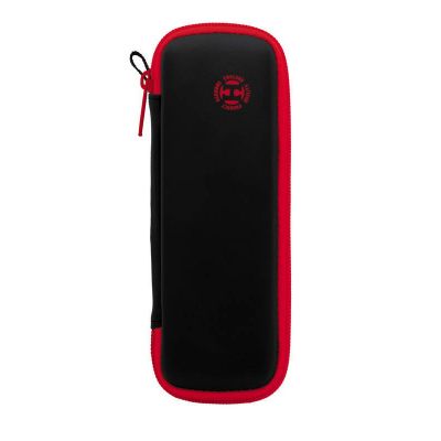 3. Harrows Blaze 3 Dart-Etui HS-TNK-000013700