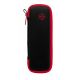 3. Harrows Blaze 3 Dart-Etui HS-TNK-000013700
