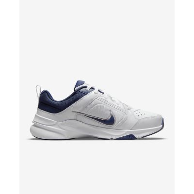 Nike Deyfallday M DJ1196-100 Schuhe