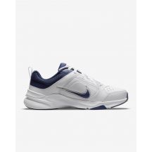 Nike Deyfallday M DJ1196-100 Schuhe