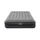 15. Bestway 67403 Luftmatratze 203x152x46cm