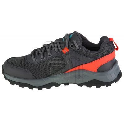 2. Columbia Trailstorm Ascend WP W Schuhe 2044361089