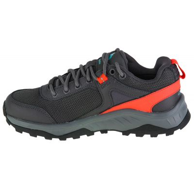 2. Columbia Trailstorm Ascend WP W Schuhe 2044361089