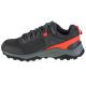 2. Columbia Trailstorm Ascend WP W Schuhe 2044361089