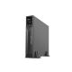 7. Armac UPS Rack Line-Interactive R/1000I/PSW Notstromversorgung