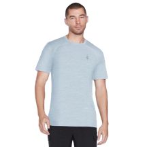 Skechers On the Road Tee M2TS209-LTBL Blau M