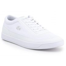 Lacoste Lyonella Lace W Sneaker 7-33CAW1060001