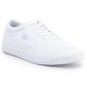 Lacoste Lyonella Lace W Sneaker 7-33CAW1060001