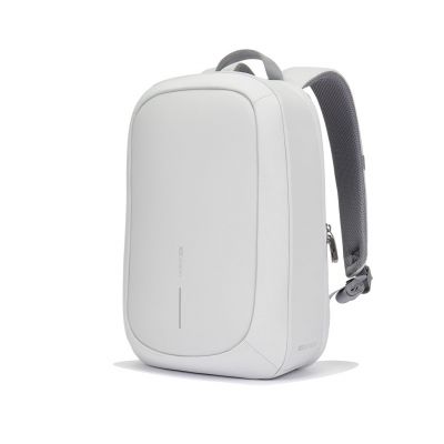 2. XD DESIGN BOBBY EDGE OFF WHITE RUCKSACK P/N: P706.2503