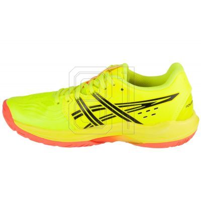 2. Asics Powerbreak FF Paris W 1072A110-750 Schuhe