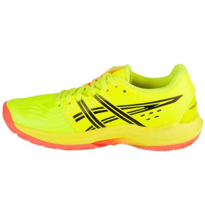 2. Asics Powerbreak FF Paris W 1072A110-750 Schuhe
