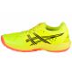 2. Asics Powerbreak FF Paris W 1072A110-750 Schuhe