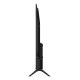 7. TCL 40V5C QLED 40" Full HD Android TV Dolby Digital Plus DVB-T2 Schwarz