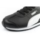 14. Puma Turin 3 Jr Schuhe 384431 04