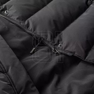 4. Iguana Tialgo Jacke W 92800439327