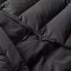 4. Iguana Tialgo Jacke W 92800439327