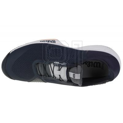 7. Wilson Kaos Rapide M WRS327470 Schuhe