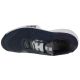 7. Wilson Kaos Rapide M WRS327470 Schuhe