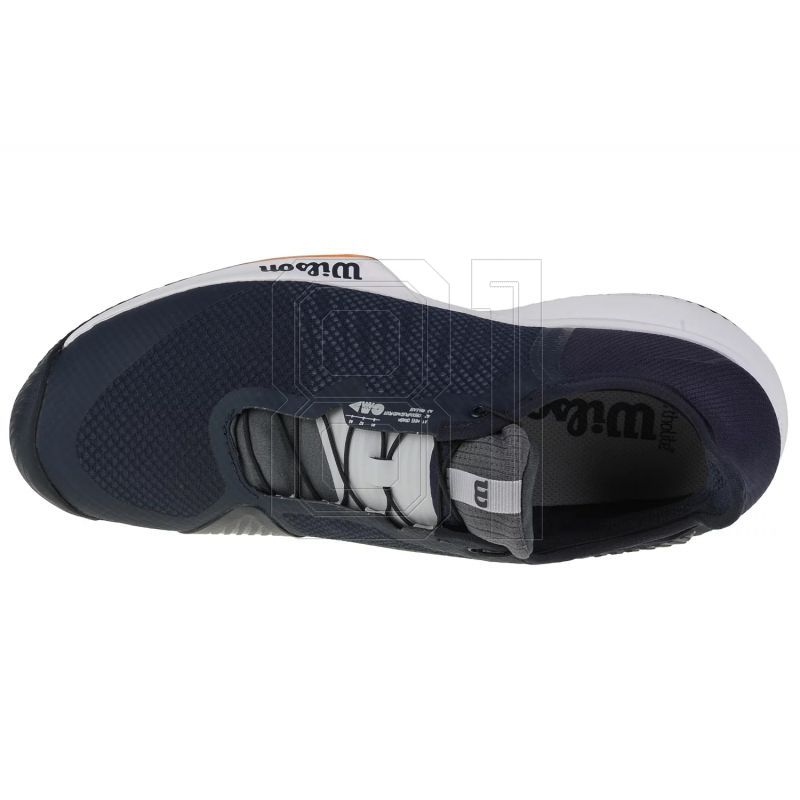 7. Wilson Kaos Rapide M WRS327470 Schuhe