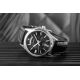 4. Herrenuhr CASIO MTP-1381L-1AVDF + Box
