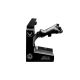 2. ThrustMaster Viper TQS - Speeder - Kabine