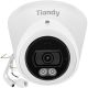IP-Kamera TC-C35XQ SPEC:I3W/E/Y/2.8MM/V4.2 Pro Series - 5 MP x 2,8 mm TIANDY