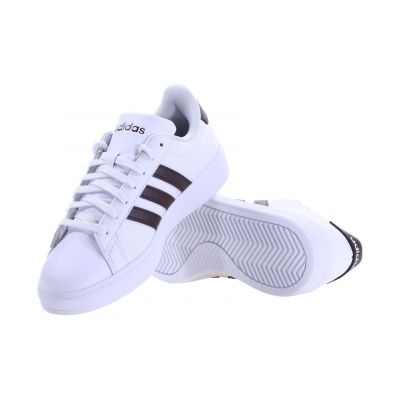 4. Adidas Grand Court 2.0 M ID2978 Schuhe