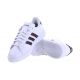 4. Adidas Grand Court 2.0 M ID2978 Schuhe