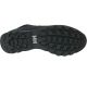 8. Helly Hansen Woodlands M 10823-598 Schuhe