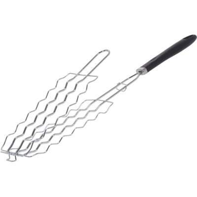 3. Wurstgitter 53x21x9cm