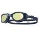 TYR Spec OPS 2.0 Verspiegelte Schwimmbrille (Einheitsgröße)