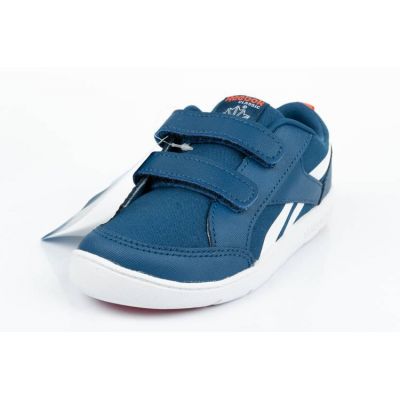 3. Reebok Ventureflex Jr CM9152 Schuhe