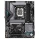 Gigabyte B860 EAGLE WIFI6E Mainboard