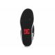 12. DC Pure Black Camouflage M 300660-CA1 Schuhe