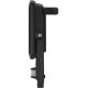 4. Brennenstuhl 1171250542 Strahler Schwarz 50 W LED D