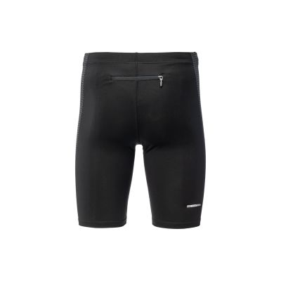 2. Herren-Leggings IRSON