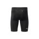 2. Herren-Leggings IRSON