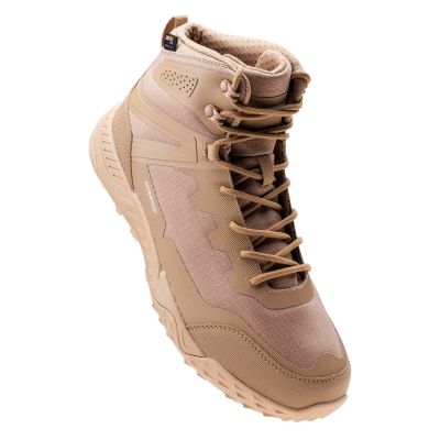 12. Magnum Bondsteel Mid WP CM 92800490644 Schuhe