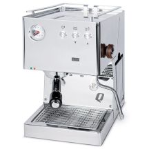 Quick Mill POP Halbautomatische Espressomaschine 1,8 l