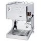 Quick Mill POP Halbautomatische Espressomaschine 1,8 l