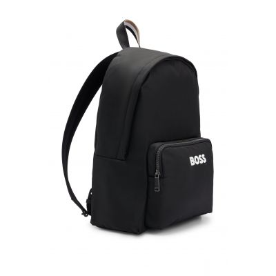 2. Boss Catch 3.0 Zaino M Rucksack 50511918-001
