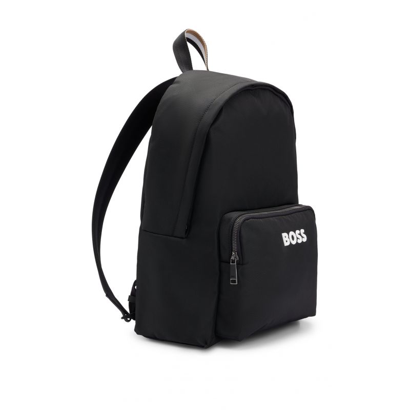 2. Boss Catch 3.0 Zaino M Rucksack 50511918-001
