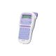 6. Brother PTH200YP1 Thermotransfer-Etikettendrucker 180 x 180 dpi TZe QWERTY