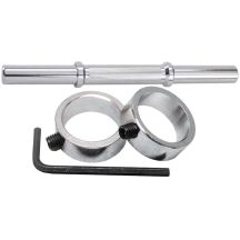 BAR 35 CM BEST SPORTING FI30 RINGE