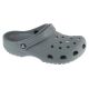 Crocs Classic Clog Kids 206991-0Z3 Grau 33/34