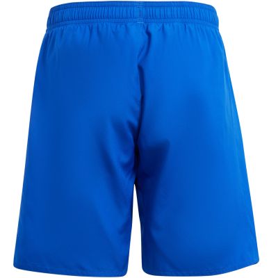 7. adidas x Marvel's Avengers Jr Badeshorts IT8616
