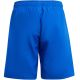 7. adidas x Marvel's Avengers Jr Badeshorts IT8616